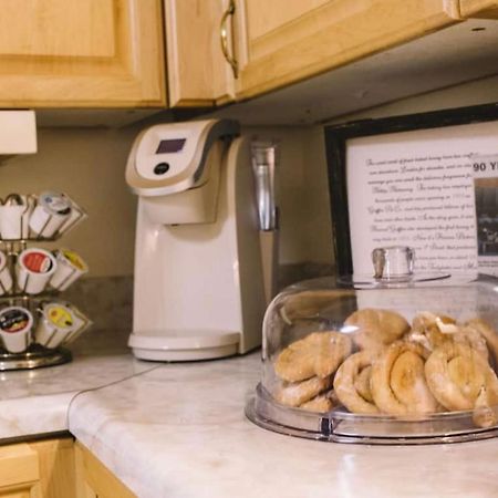 Hilltop Hideaway - 3Bdr In Downtown London, Ky Zewnętrze zdjęcie