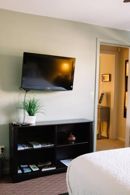 Hilltop Hideaway - 3Bdr In Downtown London, Ky Zewnętrze zdjęcie