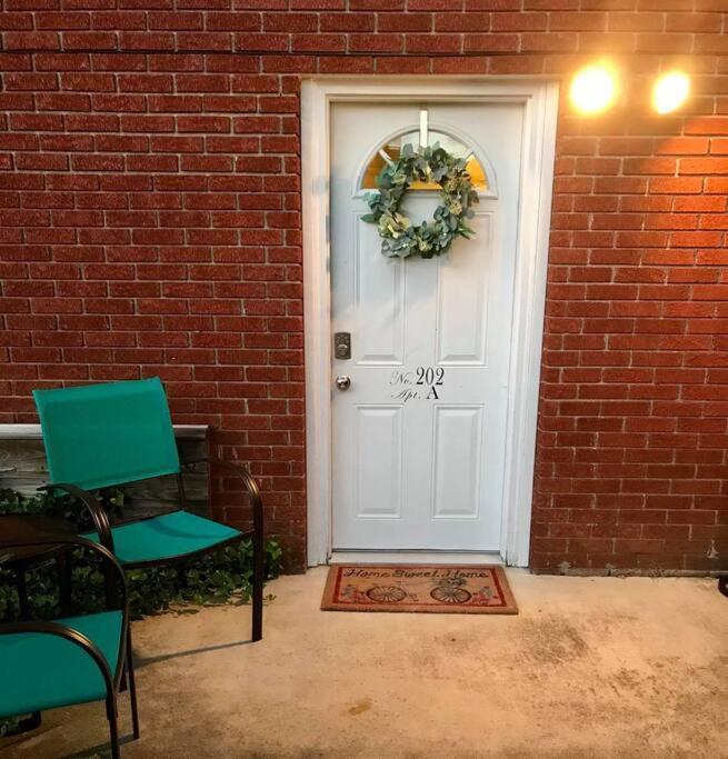 Hilltop Hideaway - 3Bdr In Downtown London, Ky Zewnętrze zdjęcie